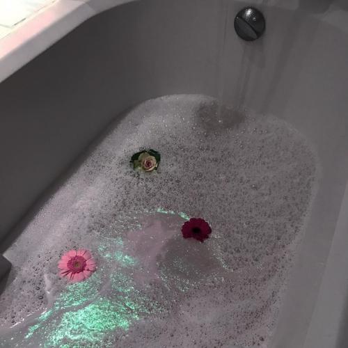 Уход_за_собой_интересное. 01