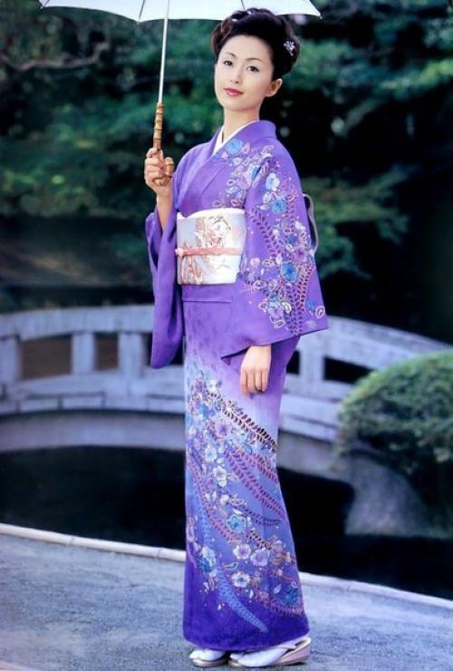 Женское кимоно. История_вещей_Historydocs. 01 Женское кимоно. История_вещей_Historydocs. 01