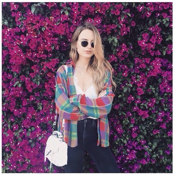 Фотоальбом лета. Мы забираем к себе на новую страницу. 02 Фотоальбом лета. Мы забираем к себе на новую страницу. 02