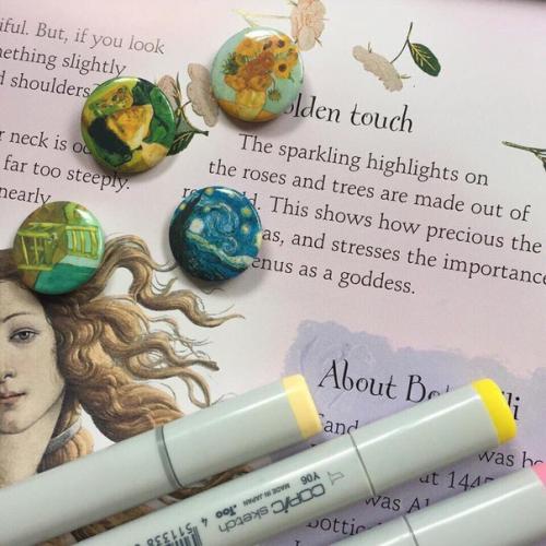 PT_советы? Мы ждём от вас 30? 01 PT_советы? Мы ждём от вас 30? 01