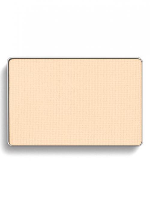 Дорогие мои красоточки, предлагаю вашему вниманию Beauty Box от Mary Kay Базовый Макияж для Глаз, который подойдет для любого типа глаз. 01