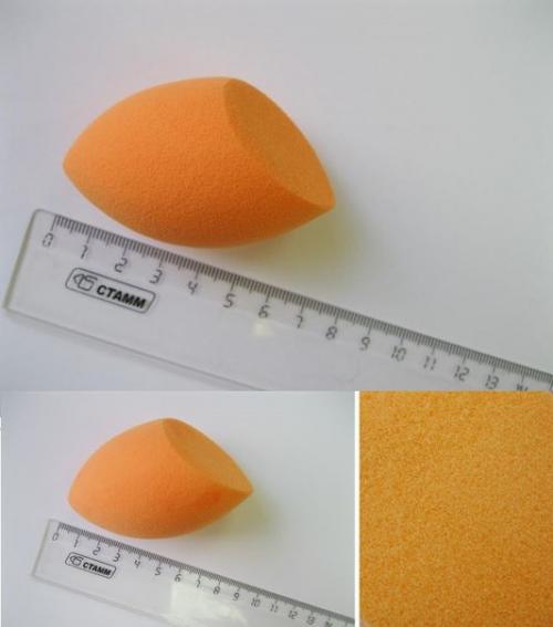 Что было раньше: яйцо или курица? 08