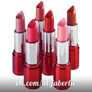 КАК Найти Свой Цвет Помады. Цвета разделяются на три основные группы. 02 КАК Найти Свой Цвет Помады. Цвета разделяются на три основные группы. 02