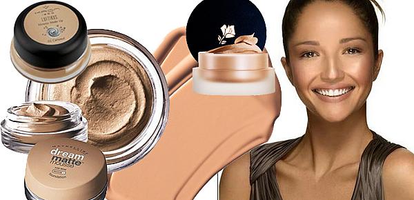 Правила хорошего тона. 02