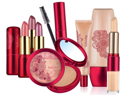 У вас не будет второго шанса произвести первое впечатление, – говорила великая Коко Шанель. 01 У вас не будет второго шанса произвести первое впечатление, – говорила великая Коко Шанель. 01