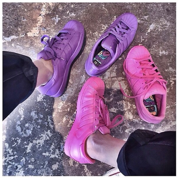 Фотоальбом лета. Мы забираем к себе на новую страницу. 04 Фотоальбом лета. Мы забираем к себе на новую страницу. 04