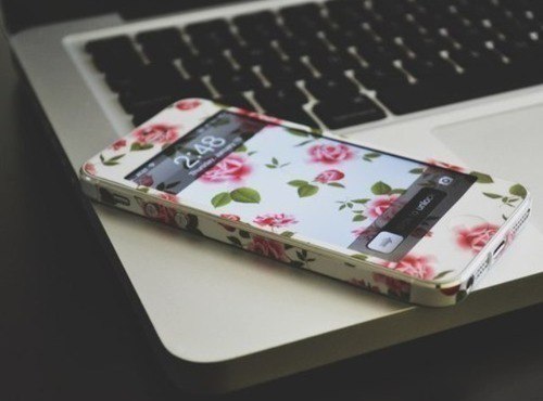 harrystyles. -Может покушаем вместе. 01