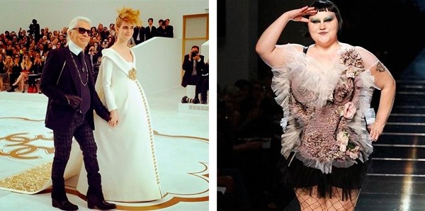 #Stylist_Image_Maker #стиль #имидж #мода #Fashion #толстушка #Curvy #пышка #тренд #кустодиев. 03