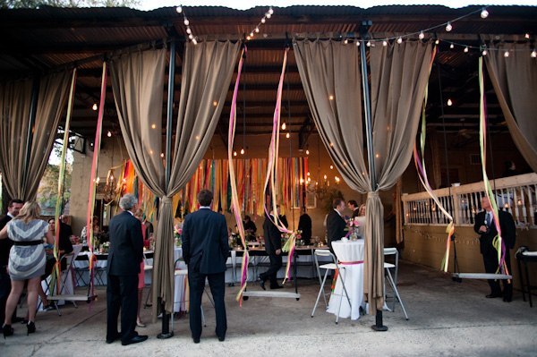 29 способов урезать бюджет свадьбы. 02 29 способов урезать бюджет свадьбы. 02