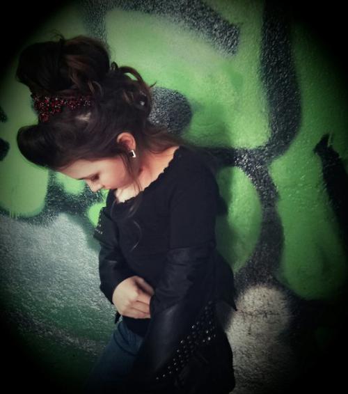 Хоть один раз для себя любимой просто необходимо устроить фотосессию, чтобы увековечить свою молодость, свежесть и красоту. 01 Хоть один раз для себя любимой просто необходимо устроить фотосессию, чтобы увековечить свою молодость, свежесть и красоту. 01