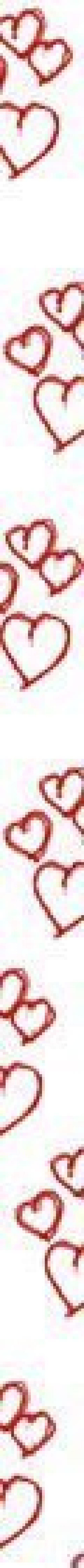 Как стать загадочной? 04