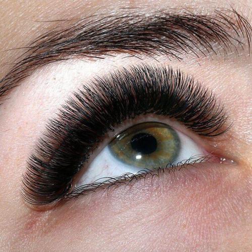 Срок носки без коррекции 1-1, 5-2 месяца только перенаращивание? 02