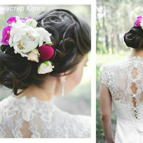 Скидка?  Ко дню рождения brаnbstudio до 15. 04? 02