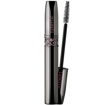 У вас не будет второго шанса произвести первое впечатление, – говорила великая Коко Шанель. 02 У вас не будет второго шанса произвести первое впечатление, – говорила великая Коко Шанель. 02