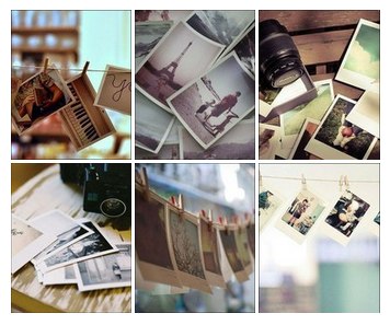 Фотоальбом лета. 1 июня - Сделай своё фото с бутылкой кока-колы.