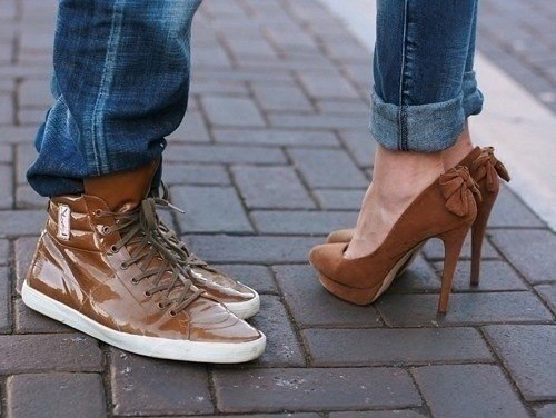 Знаки внимания, которые ценит каждая большая женщина. 01 Знаки внимания, которые ценит каждая большая женщина. 01