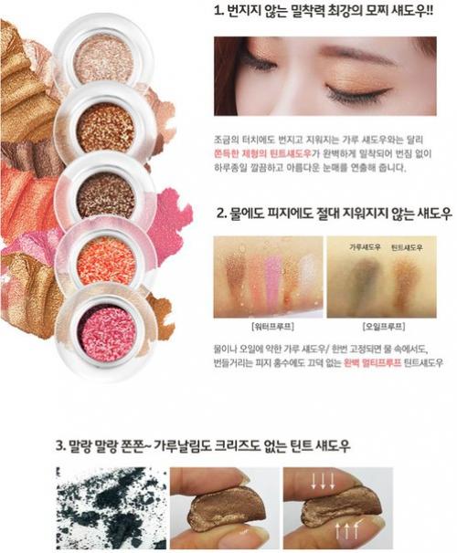 Красоты в ленту! 02 Красоты в ленту! 02