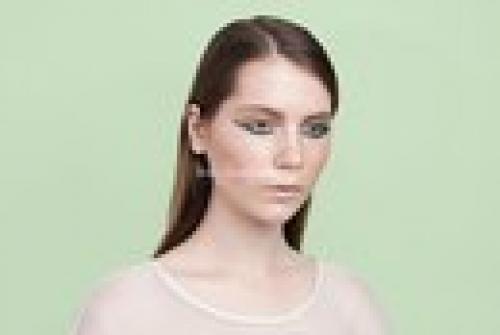 Макияж глаз со стрелками всегда выглядит привлекательно, но про то, что он может быть и разнообразным, часто забывают. 01