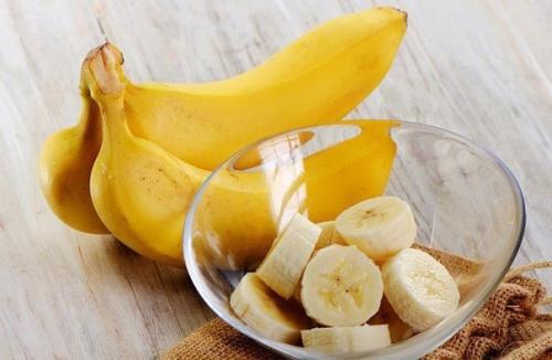 15 способов стать красивее за минутку. 01 15 способов стать красивее за минутку. 01