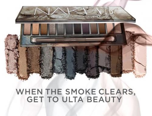 В наличии! Цена: 1900 грн. 08 В наличии! Цена: 1900 грн. 08