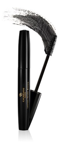 К новому выходу готовы! 01 К новому выходу готовы! 01