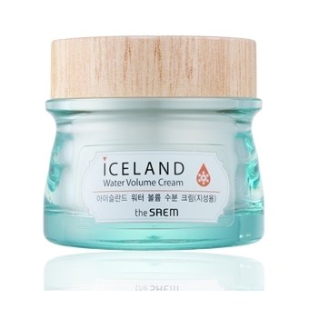 Увлажнение - вот что действительно важно для любого типа кожи! 04 Увлажнение - вот что действительно важно для любого типа кожи! 04