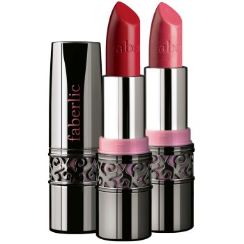 У вас не будет второго шанса произвести первое впечатление, – говорила великая Коко Шанель. 04 У вас не будет второго шанса произвести первое впечатление, – говорила великая Коко Шанель. 04