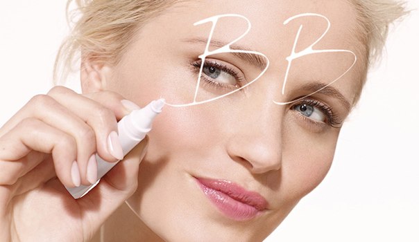 Правила хорошего тона. 03