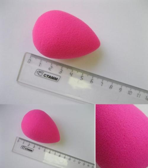 Что было раньше: яйцо или курица? 05