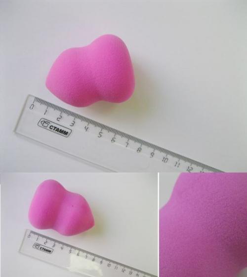 Что было раньше: яйцо или курица? 02