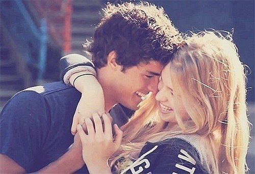 Ошибки Девушек, Которыми Постепенно Разрушаются Отношения.