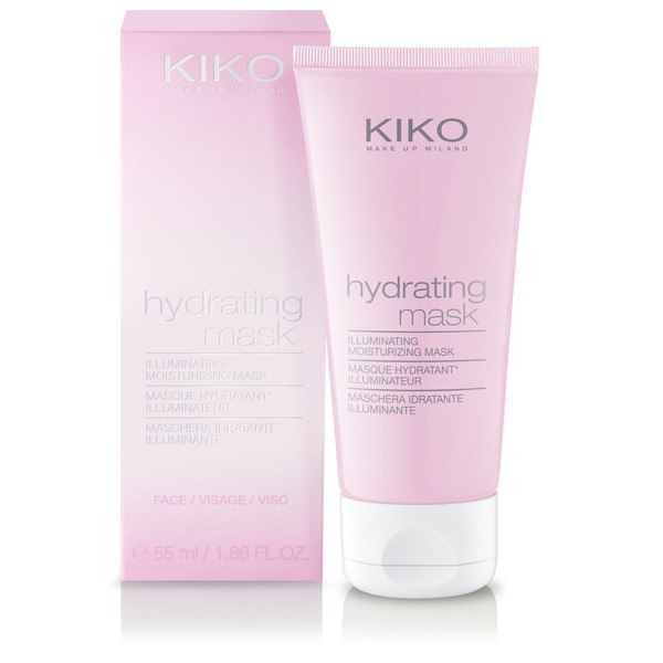 Конец зимы и начало весны - стрессовое время для женской красоты. 02 Конец зимы и начало весны - стрессовое время для женской красоты. 02