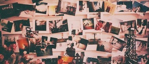 Фотоальбом лета: 3. 1 июня - Сделай своё фото с бутылкой минералки. Фотоальбом лета: 3. 1 июня - Сделай своё фото с бутылкой минералки.