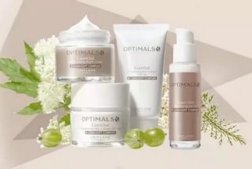 Вопрос эксперту. Вредная среда: 01