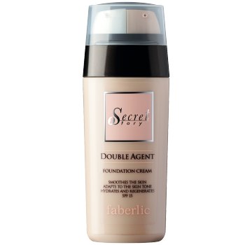 У вас не будет второго шанса произвести первое впечатление, – говорила великая Коко Шанель. 03 У вас не будет второго шанса произвести первое впечатление, – говорила великая Коко Шанель. 03