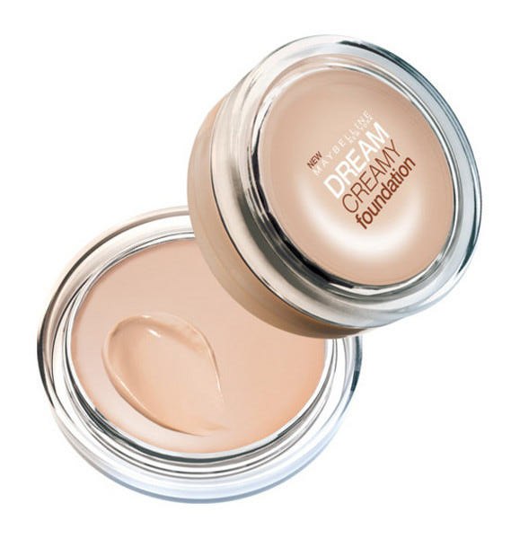 Правила хорошего тона. 04