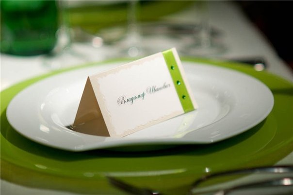 29 способов урезать бюджет свадьбы. 01 29 способов урезать бюджет свадьбы. 01