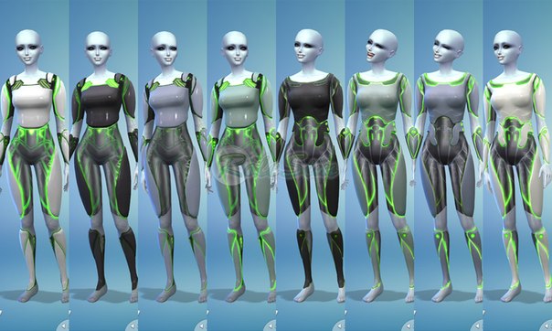 Симс 4 мужская беременность. The Sims 4: Инопланетяне и мужская беременность часть первая. С дополнением The Sims 4 «На работу.