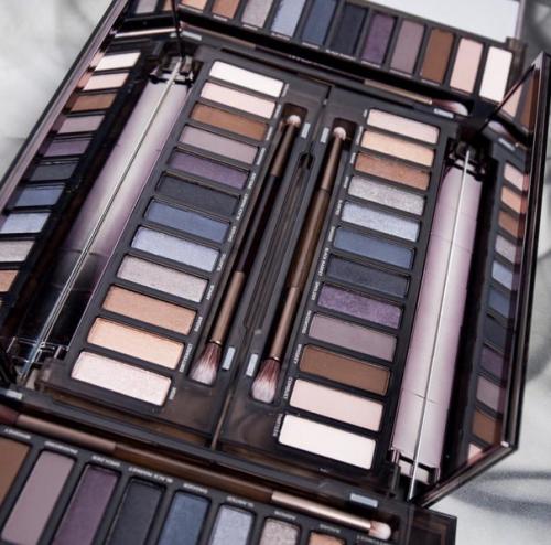 В наличии! Цена: 1900 грн. 02 В наличии! Цена: 1900 грн. 02