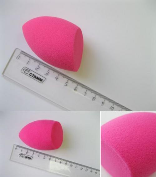 Что было раньше: яйцо или курица? 09