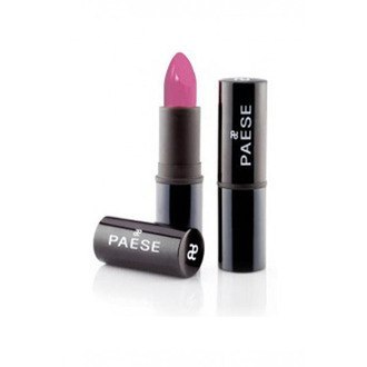 Согласитесь, достаточно несправедливо то, что мы следуем всем тенденциям в одежде, а вот главным веяниям в вечернем макияже - не всегда. 03