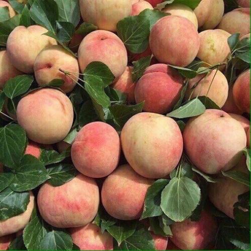 Как стать загадочной? 01