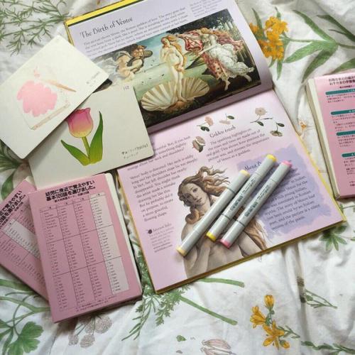 PT_советы? Мы ждём от вас 30? 03 PT_советы? Мы ждём от вас 30? 03