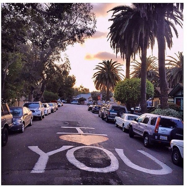 Фотоальбом лета. Мы забираем к себе на новую страницу. 05 Фотоальбом лета. Мы забираем к себе на новую страницу. 05