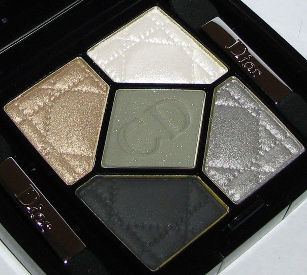 Новая акция! До полного конца апреля! 03 Новая акция! До полного конца апреля! 03