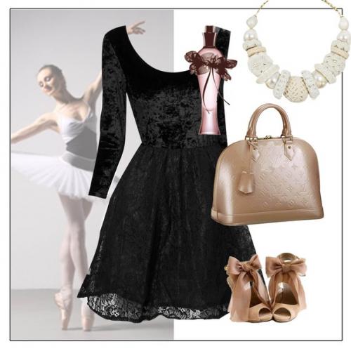 Будь в тренде с Miami - Shop. 01 Будь в тренде с Miami - Shop. 01
