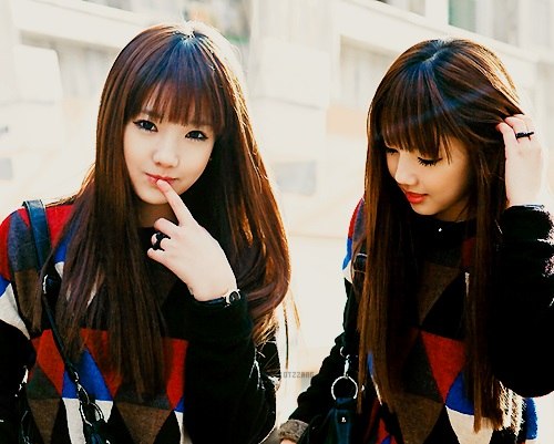 10 ошибок в макияже, которые Вас старят. 01 10 ошибок в макияже, которые Вас старят. 01