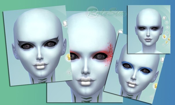 Симс 4 мужская беременность. The Sims 4: Инопланетяне и мужская беременность часть первая. С дополнением The Sims 4 «На работу.