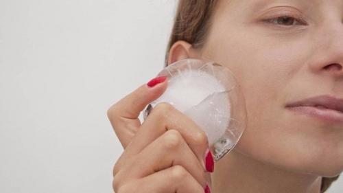 15 способов стать красивее за минутку. 06 15 способов стать красивее за минутку. 06