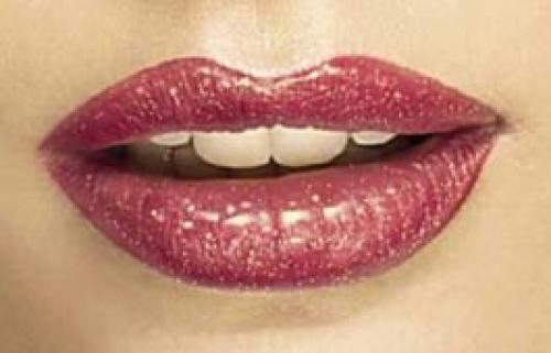 Как создать образ при помощи макияжа? 02 Как создать образ при помощи макияжа? 02